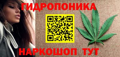 Альфа ПВП Конаково
