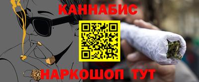 jwh Кимры