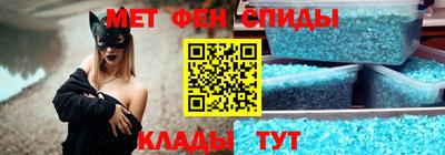 jwh Кимры